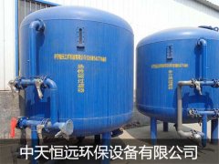 軟化水將來回引領水家裝時尚潮流 軟化水將來回引領水家裝時尚潮流