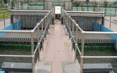 中天恒遠(yuǎn)印染廢水回用技術(shù)詳細(xì)說(shuō)明 中天恒遠(yuǎn)印染廢水回用技術(shù)詳細(xì)說(shuō)明