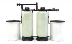 25噸每小時全自動軟化水設備主要特點、應用范圍及技術指標 25噸每小時全自動軟化水設備主要特點、應用范圍及技術指標