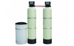 工業(yè)軟化水處理設備產品優(yōu)勢及技術參數 工業(yè)軟化水處理設備產品優(yōu)勢及技術參數