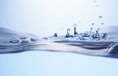 北京中天恒遠(yuǎn)從事水處理更專業(yè) 北京中天恒遠(yuǎn)從事水處理更專業(yè)