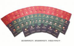 國內(nèi)水處理技術缺乏具有獨立知識產(chǎn)權的產(chǎn)品 國內(nèi)水處理技術缺乏具有獨立知識產(chǎn)權的產(chǎn)品