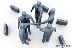 工業(yè)污水龍頭欲通過并購(gòu)整合污水治理行業(yè) 工業(yè)污水龍頭欲通過并購(gòu)整合污水治理行業(yè)