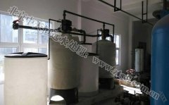 黑龍江3家污水處理廠被環(huán)保部門(mén)掛牌督辦 黑龍江3家污水處理廠被環(huán)保部門(mén)掛牌督辦