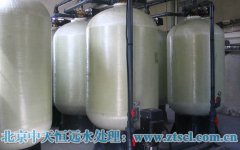 昆明水處理設(shè)備工作原理 昆明水處理設(shè)備工作原理
