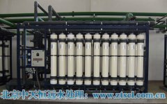 edi水處理設施在作業(yè)過程中需要注意觀察 edi水處理設施在作業(yè)過程中需要注意觀察