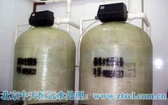 導致去離子水處理設(shè)施產(chǎn)水量以及水質(zhì)下降的原因是什么呢? 導致去離子水處理設(shè)施產(chǎn)水量以及水質(zhì)下降的原因是什么呢?