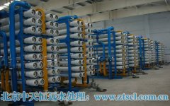 對(duì)于河水處理設(shè)施需根據(jù)具體情況來進(jìn)行整治 對(duì)于河水處理設(shè)施需根據(jù)具體情況來進(jìn)行整治