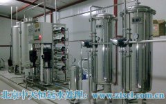 在河水處理設(shè)施使用的同時,人類需要有所反省嗎? 在河水處理設(shè)施使用的同時,人類需要有所反省嗎?