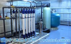 小型河水處理設施企業(yè)轉型的關鍵因素是什么(一) 小型河水處理設施企業(yè)轉型的關鍵因素是什么(一)