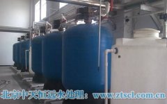 反滲透水處理設(shè)施利用這項(xiàng)技術(shù)可以具有那些長(zhǎng)處? 反滲透水處理設(shè)施利用這項(xiàng)技術(shù)可以具有那些長(zhǎng)處?