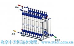 為何廣大消費者會頻繁在軟水處理設(shè)施中使用蒸餾法? 為何廣大消費者會頻繁在軟水處理設(shè)施中使用蒸餾法?