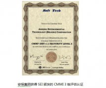2014갲㼯F(tun)@SEICl(f)CMMI 3J(rn)CDģ