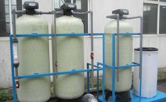 鍋爐軟化水設備出水不合格的原因包括哪些呢? 鍋爐軟化水設備出水不合格的原因包括哪些呢?