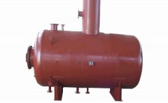 旋膜除氧器簡介及產品性能優(yōu)勢介紹 旋膜除氧器簡介及產品性能優(yōu)勢介紹