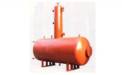 低壓淋水盤式除氧器產品優(yōu)勢介紹 低壓淋水盤式除氧器產品優(yōu)勢介紹