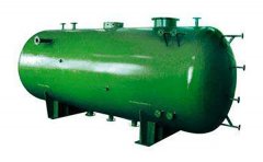 除氧器出現(xiàn)異常現(xiàn)象處理方法 除氧器出現(xiàn)異,F(xiàn)象處理方法