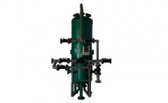 除氧器規(guī)范開關(guān)機(jī)介紹 除氧器規(guī)范開關(guān)機(jī)介紹