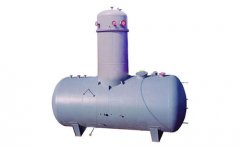 高壓噴霧除氧器組成結構有哪些 高壓噴霧除氧器組成結構有哪些