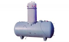 氧化氫樹脂除氧器運(yùn)行原理 氧化氫樹脂除氧器運(yùn)行原理