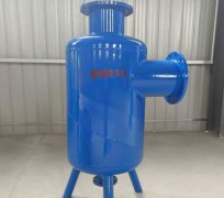 電解水處理器和電子除垢儀的區(qū)別 電解水處理器和電子除垢儀的區(qū)別