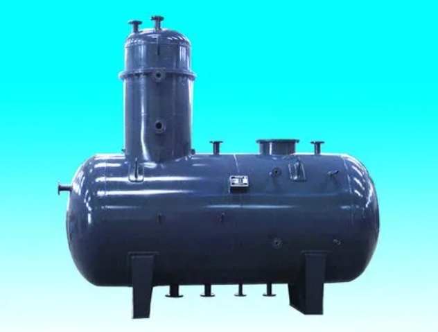 除氧設備廠家