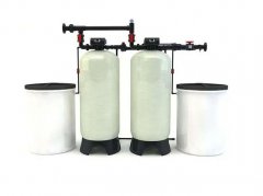 深入了解鍋爐水軟化設(shè)備的工作機(jī)制與優(yōu)勢 深入了解鍋爐水軟化設(shè)備的工作機(jī)制與優(yōu)勢